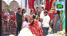 Yeh rishta kya kehlata hai - Kartik and Naira Marriage Celebration | Upcoming episode