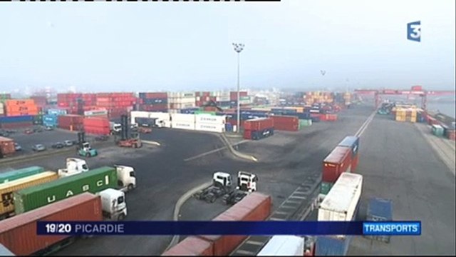 20170213-F3Pic-19-20-Gennevilliers-Canal Seine-Nord-Europe