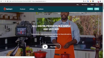 DUAS FORMAS DE GANHAR DINHEIRO NA INTERNET