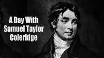 Samuel Taylor Coleridge - A Day With Great Poets | 02 | Brief Biography