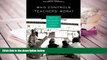 Audiobook  Who Controls Teachers  Work?: Power and Accountability in America s Schools Pre Order