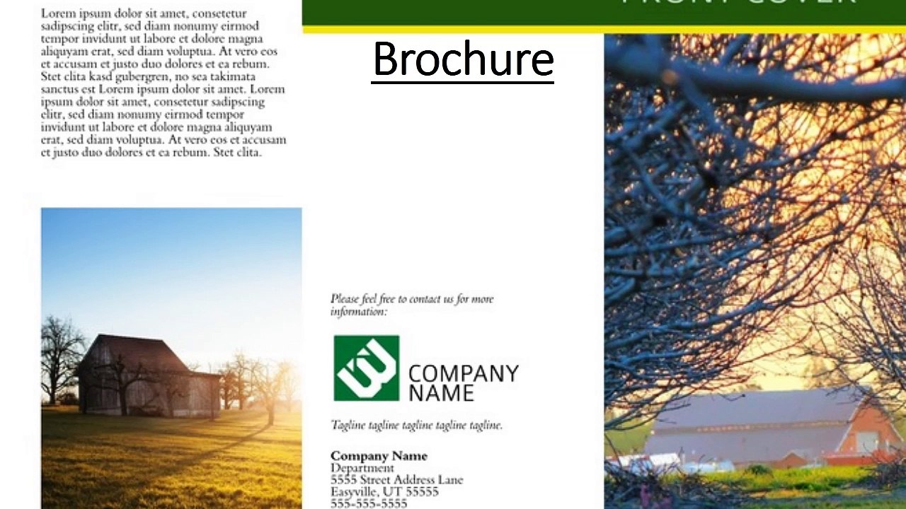 Brochure - abrandz.com
