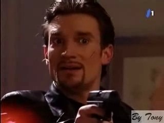 Richard Von Brahmberg