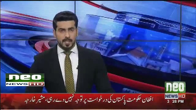 Army Forces Killed 6 More Terrorists Who Are Involved In Bomb Blasts In Pakistan