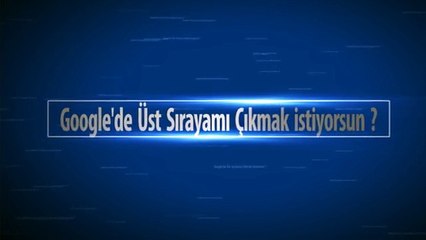 elbistan web tasarım  Grup CN | otomasyon programları hizmeti