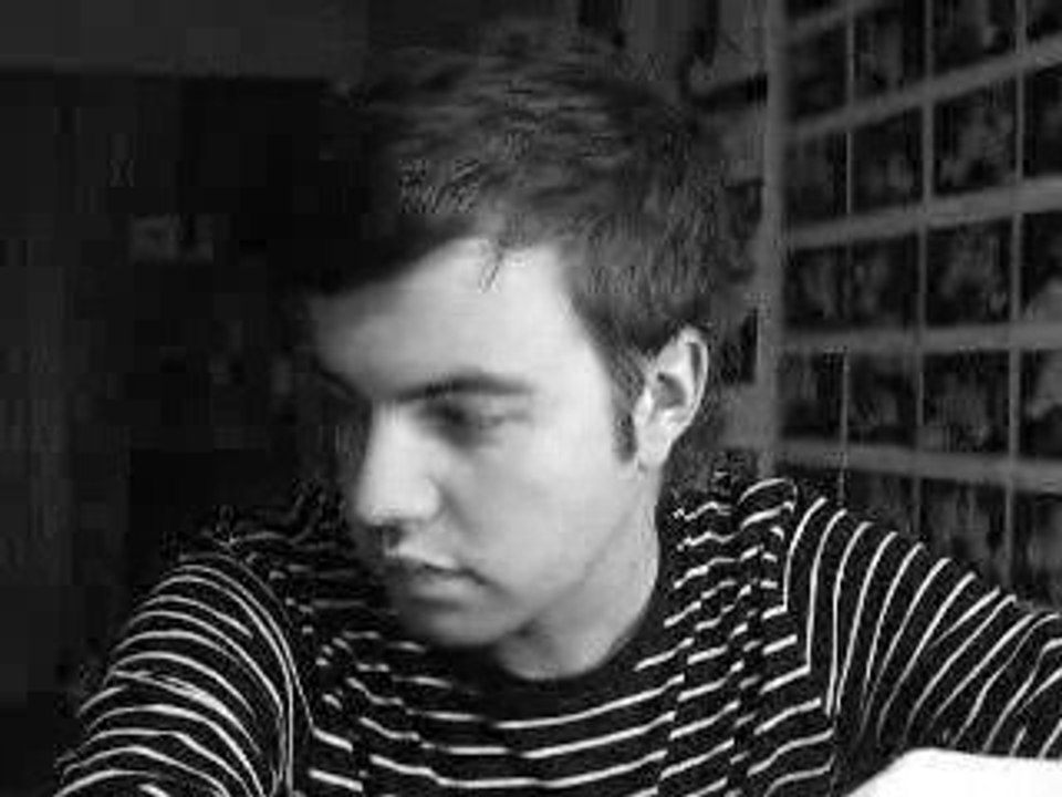 Aure - Chanson de filles ( reprise de Little )