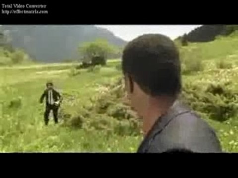 publicité Bouygues Telecom