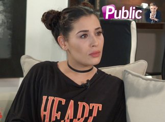 En Toute Intimité : Stacy (LPDLA4) : "Julian ? Ce n’est pas un ami de longue date !"