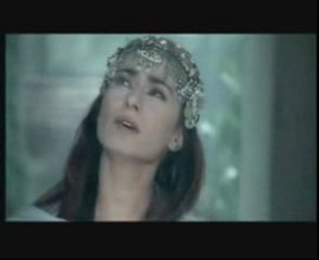 Yıldız Tilbe - Sunam