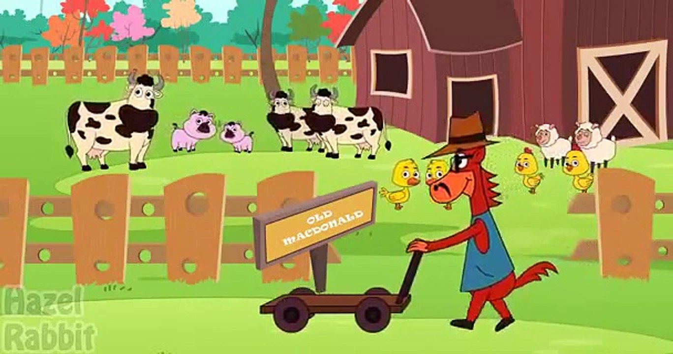 Sesame Street: Ushers Disordered ABC Song - video Dailymotion