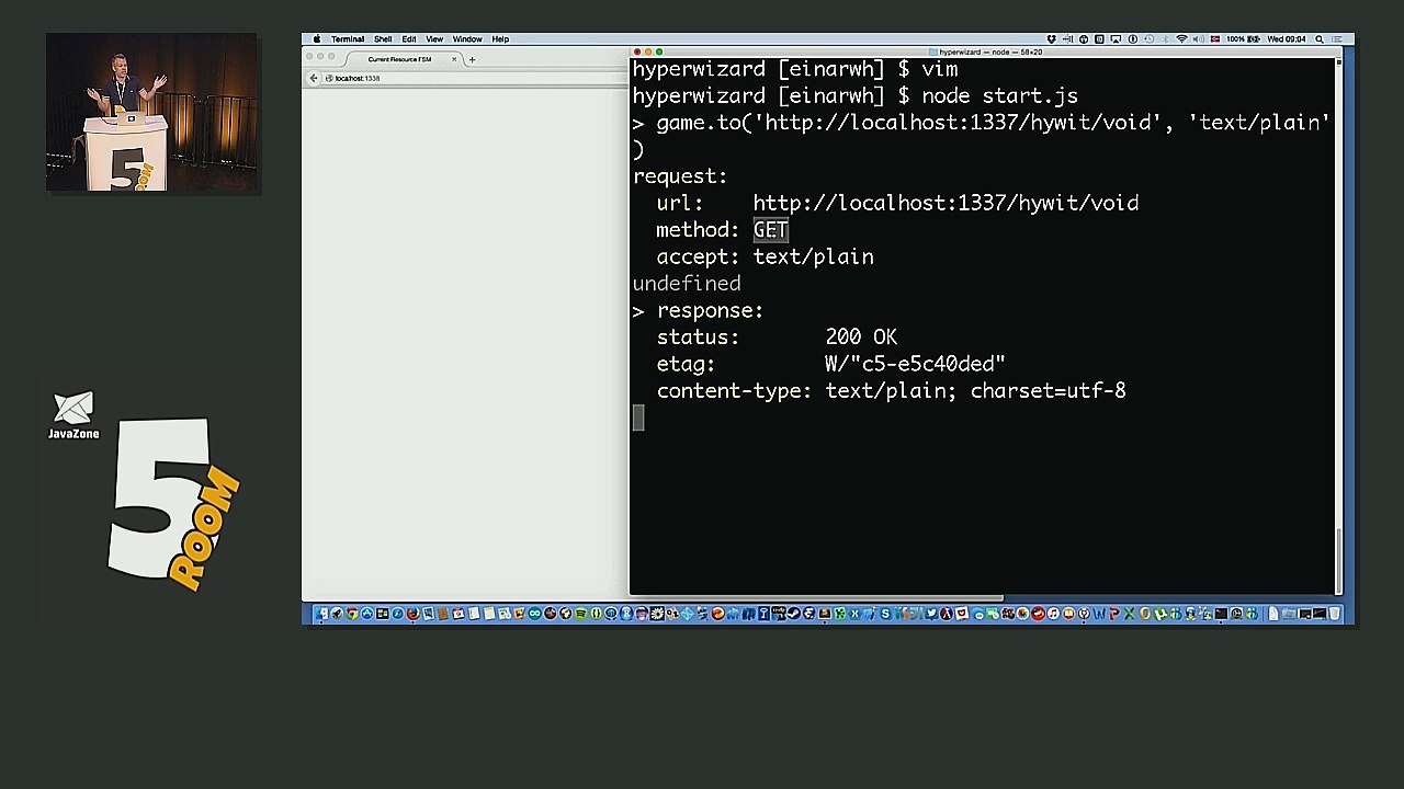 Playing with Hypermedia_clip2