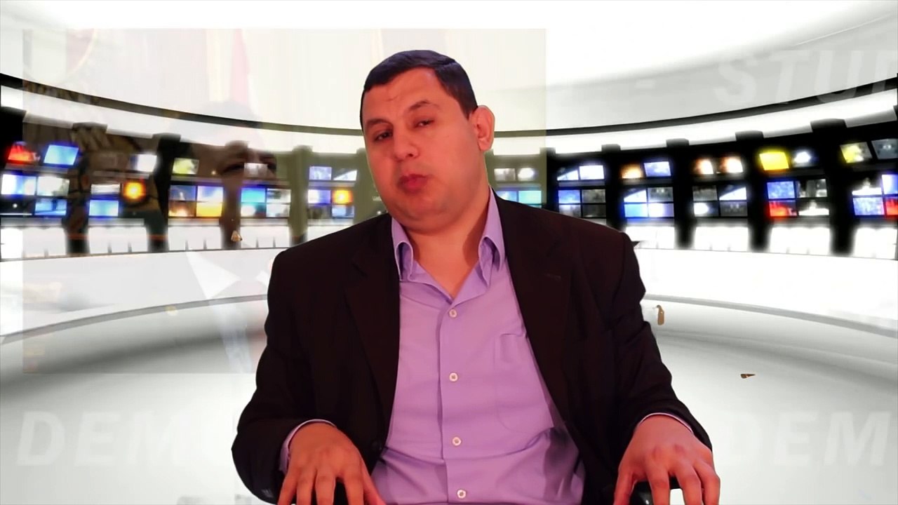 أسرار إحباط مخطط المجلس العسكري لتزوير انتخابات الرئاسة لصالح شفيق وكيف اضطروا لإعلان فوز مرسي؟