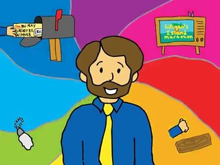 My Lucky Day - Cool Tunes for Kids by Eric Herman