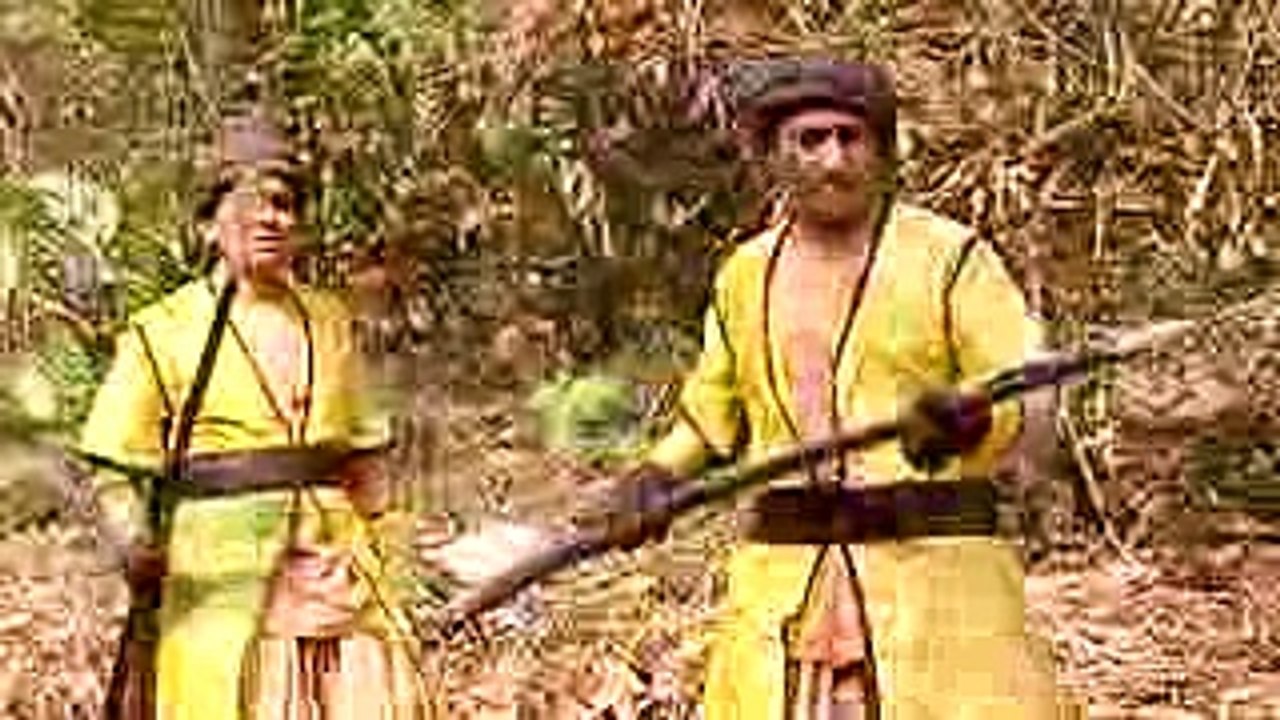 Shivangi KILLED Yamini - Yamini MISSING In Naagin 2 - नागिन 2