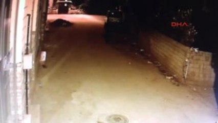 Adıyaman'da Bilgisayar Çalan Şüpheli Yakalandı