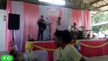 Ultimate Fails Compilation 2017 HAHAHA  (Part 4)