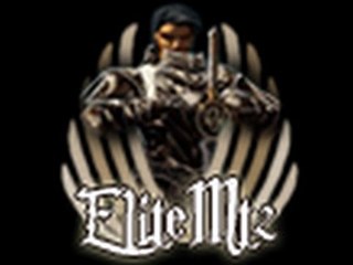 Let's Play EliteMt2 - O começo já estou lvl 80 com skill a P
