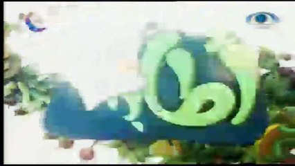 أطايب - بطاطا سوفلية باللحم