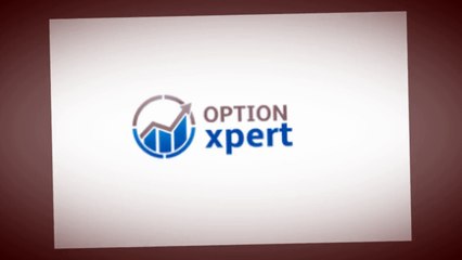 Learn From Best Binary Options Experts