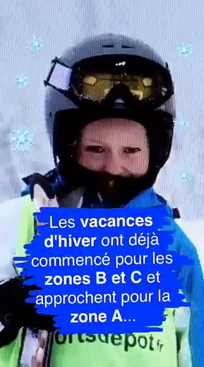 SnapGouv n°41 : 10 conseils pour skier en toute sécurité et éviter les risques d'avalanche