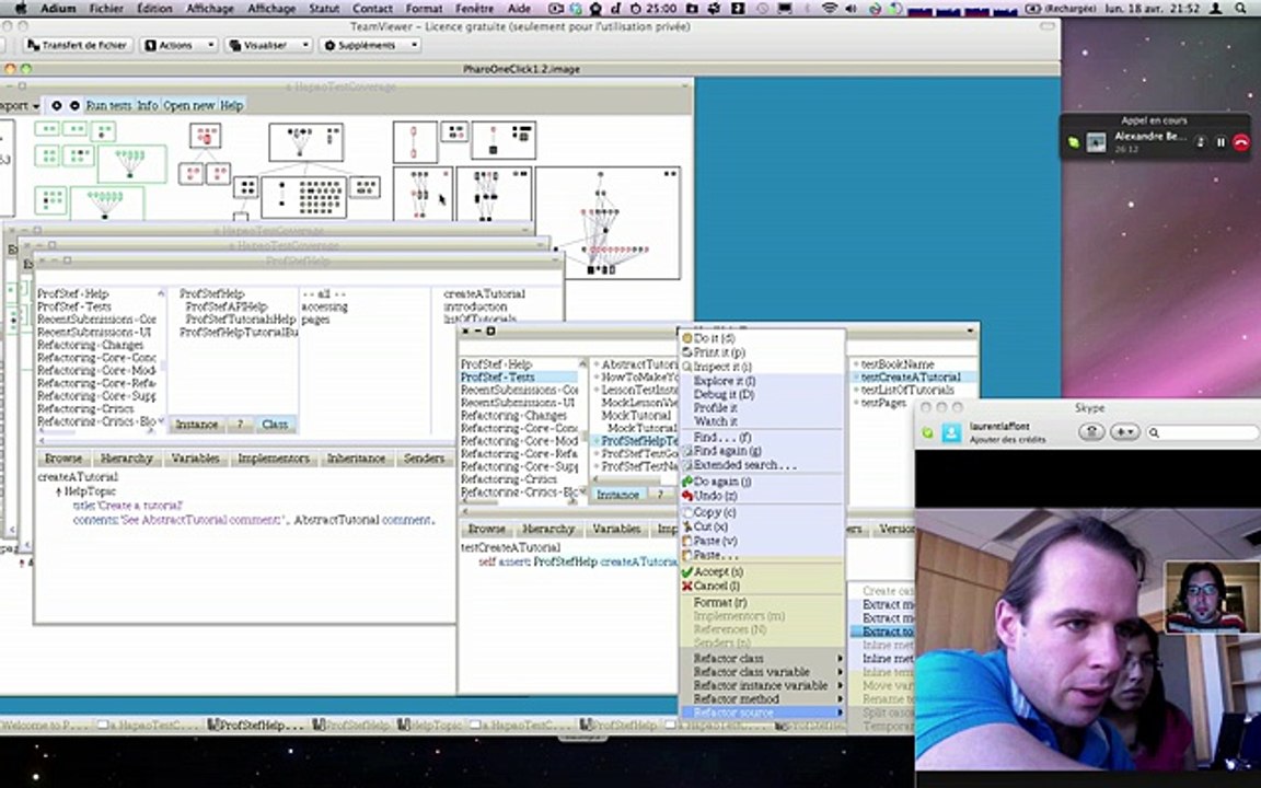 Hapao courses webinar_clip8