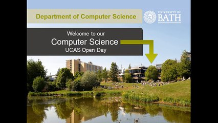 Computer Science undergraduate_clip1