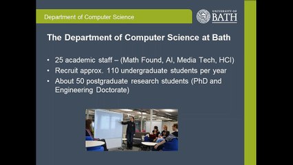 Explore Key Concepts in Computer Science Undergraduate Courses 📚