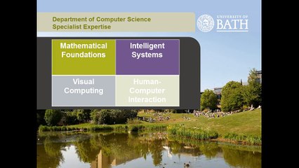 Computer Science Undergraduate Insights: Your Path to Success 🚀