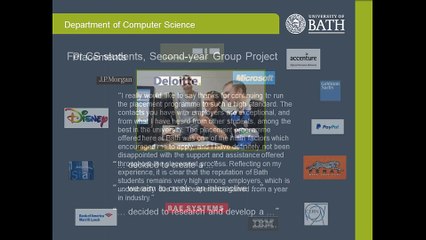 Computer Science Undergraduate Insights: Key Highlights & Tips 📚