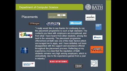 Ultimate Guide to Excelling in Your Computer Science Undergraduate Program 📚