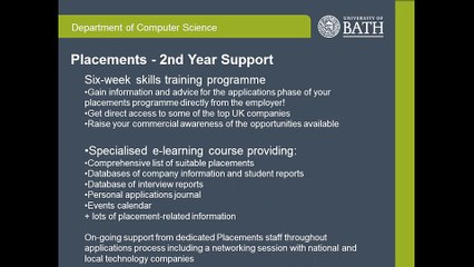 Ultimate Guide for Computer Science Undergraduates 📚