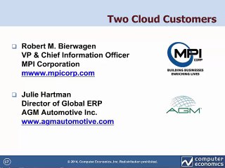 How To Reduce IT Spending or More_clip10