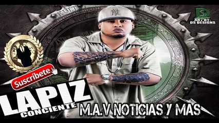 La Letal RESPUESTA DEL LAPIZ A ACROARTE