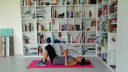 BOYUNUZU UZATMA YÖNTEMLERİ