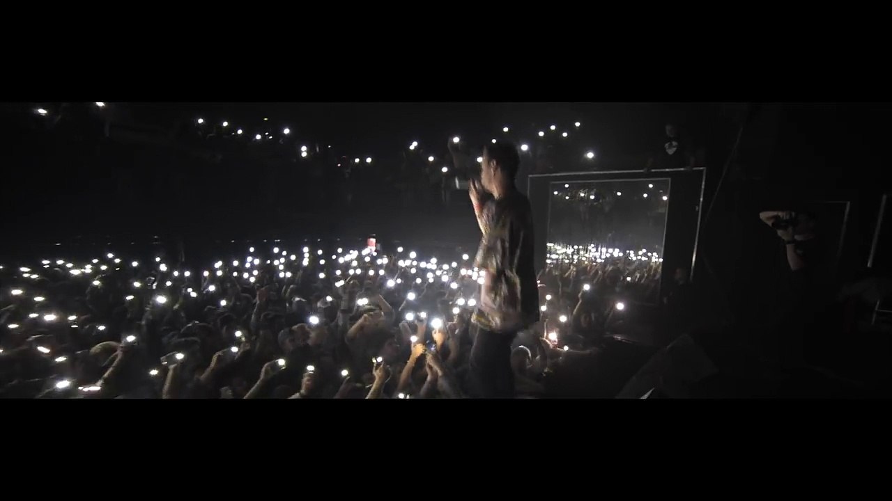 Rels B - Boys Don't Cry (LIVE)-HmJ8VwL4H5A