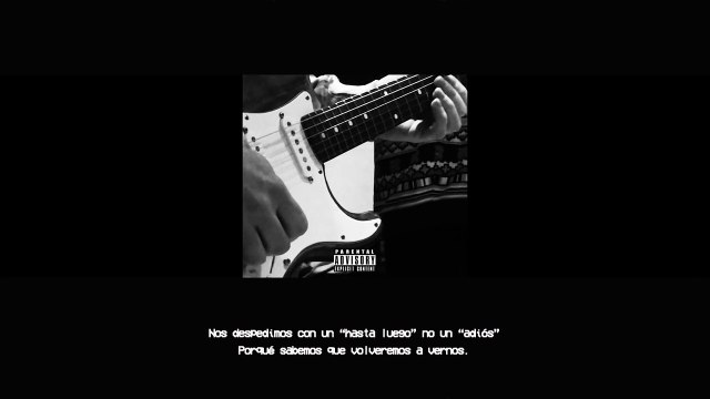 Rels B - Cuéntaselo A Otro (Prod.IBS) [Lyrics]-4vRV9fArEnk