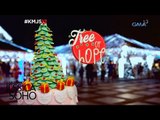 Kapuso Mo, Jessica Soho: Sweet Christmas Treats