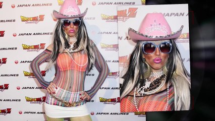 Mila Kunis Responded To $5,000 Lawsuit