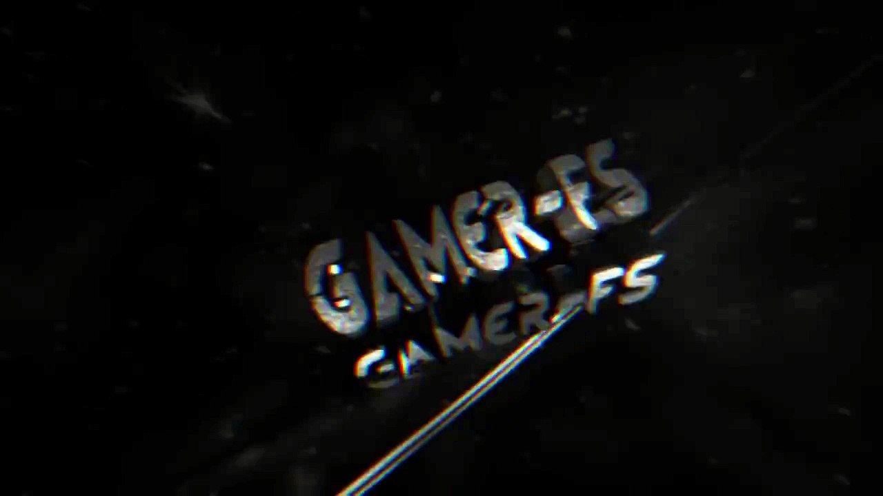 WELCOME-TO-GAMER-FULL-STOP