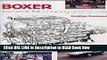 PDF [FREE] Download Boxer, the Ferrari flat-12 racing and GT cars Free Audiobook