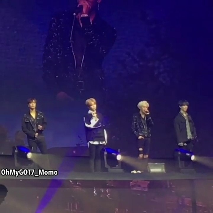 got7