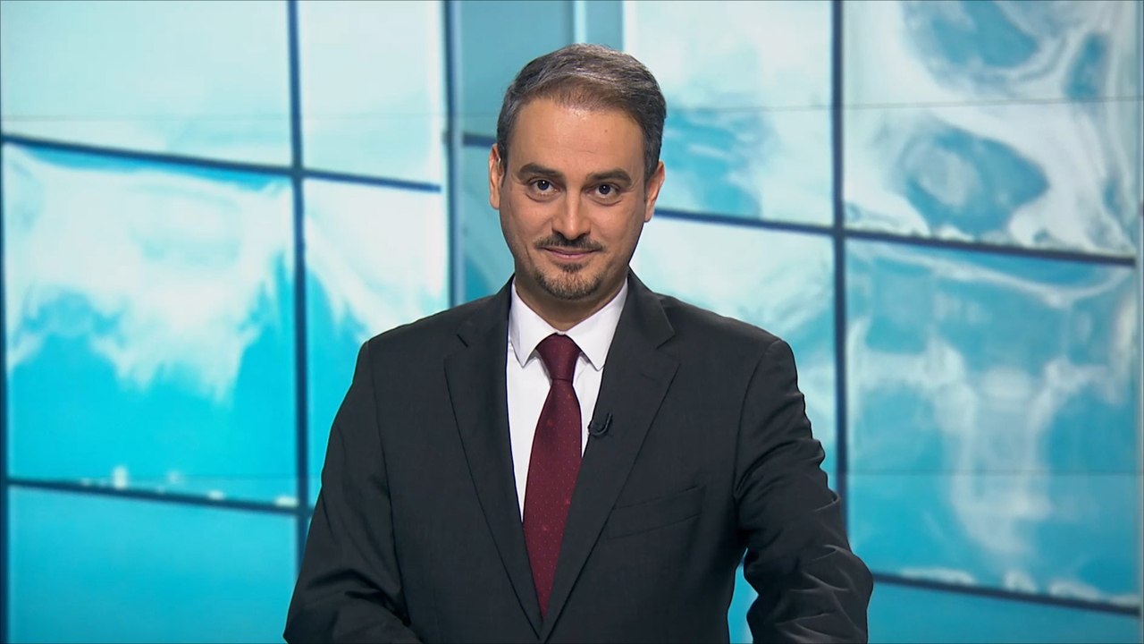 نشرة اقتصاد الصباح