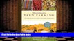 PDF [DOWNLOAD] Adventures in Yarn Farming: Four Seasons on a New England Fiber Farm Barbara Parry