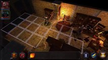 Arcane Quest 3 iOS / Android Gameplay HD