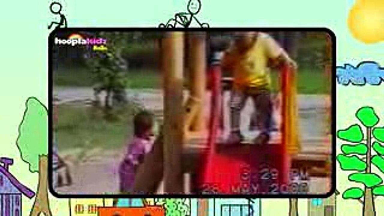 FUNNY BABY VIDEOS - Funny Videos for Kids
