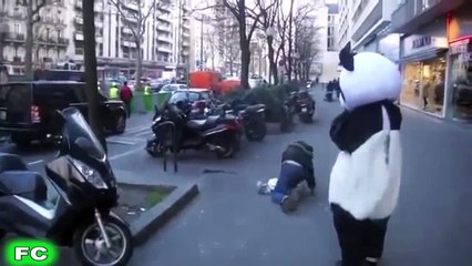 Ultimate Fails Compilation 2017 HAHAHA  (Part 12)