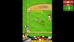 Tap Sports Baseball ( Gameplay / Review ) ( iOS / Android ) - Pocket Life