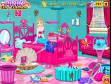 La perla de la Princesa de la Limpieza de la Habitación Y8.com Juegos en Línea por malditha