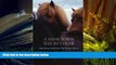 PDF [FREE] DOWNLOAD  A Good Horse Has No Color: Searching Iceland for the Perfect Horse Nancy