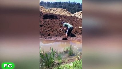 Ultimate Fails Compilation 2017 HAHAHA  (Part 10)